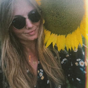 Source: profile picture from 2022-11-21