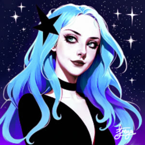 Source: profile picture from 2024-12-05