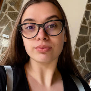 Source: profile picture from 2026-05-18