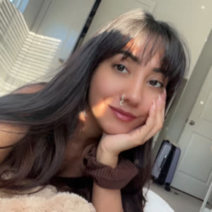 Source: profile picture from 2025-05-26