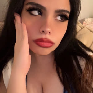 Source: profile picture from 2026-08-10