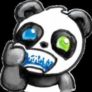 Source: profile picture from 2024-05-02