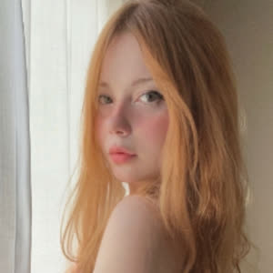 Source: profile picture from 2026-08-20