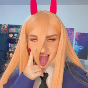 Source: profile picture from 2023-03-09