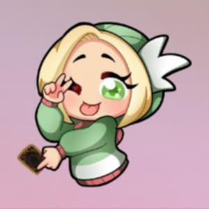 Source: profile picture from 2023-09-25