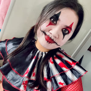 Source: profile picture from 2026-01-19