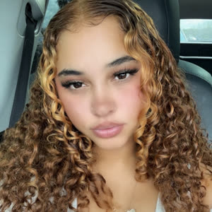 Source: profile picture from 2025-01-13