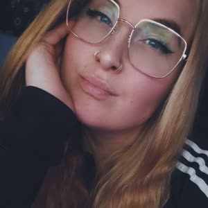 Source: profile picture from 2025-09-04