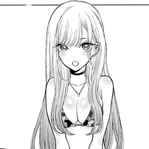 Source: profile picture from 2025-05-26