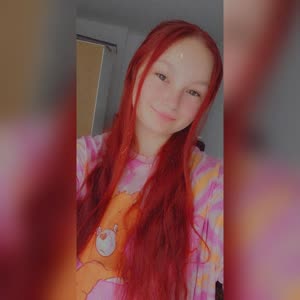 Source: profile picture from 2024-04-29