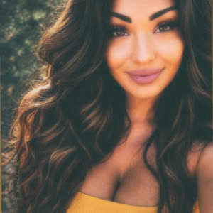 Source: profile picture from 2026-07-09