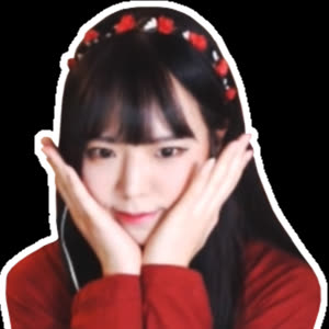 Source: profile picture from 2022-11-20