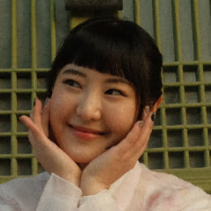 Source: profile picture from 2025-05-26