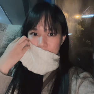Source: profile picture from 2025-01-09