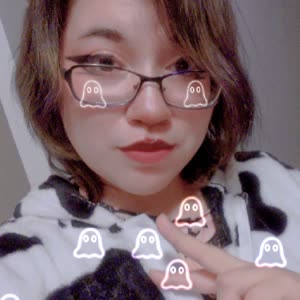 Source: profile picture from 2022-11-20