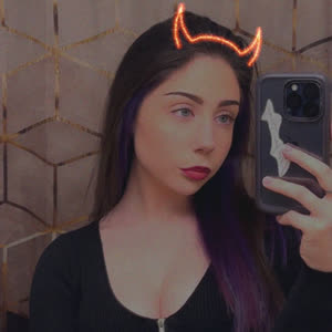 Source: profile picture from 2025-05-26