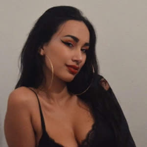 Source: profile picture from 2022-11-21