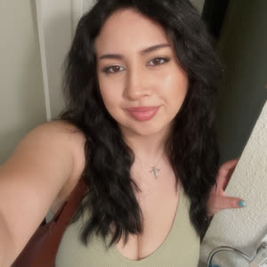 Source: profile picture from 2025-09-04