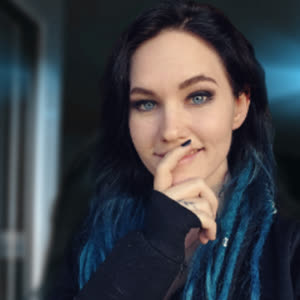 Source: profile picture from 2024-04-11