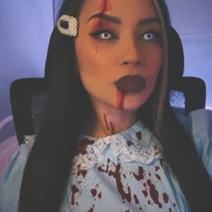 Source: profile picture from 2025-10-02