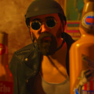 Source: profile picture from 2025-05-26