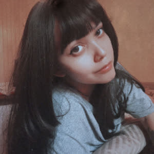 Source: profile picture from 2025-09-04