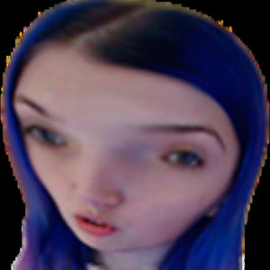 Source: profile picture from 2023-06-01