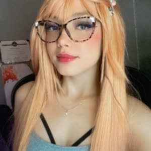 Source: profile picture from 2024-12-30