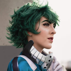 Source: profile picture from 2022-11-20