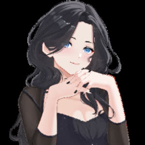 Source: profile picture from 2024-11-18
