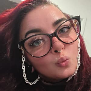 Source: profile picture from 2025-10-09