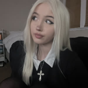 Source: profile picture from 2025-05-26
