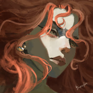 Source: profile picture from 2025-09-29