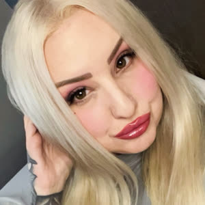 Source: profile picture from 2025-05-26
