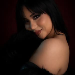 Source: profile picture from 2026-04-16