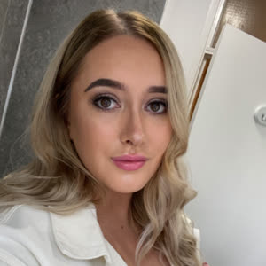 Source: profile picture from 2022-11-20