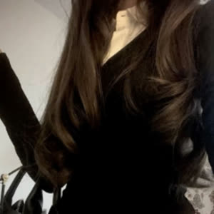 Source: profile picture from 2026-01-19