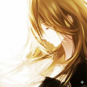 Source: profile picture from 2026-01-19