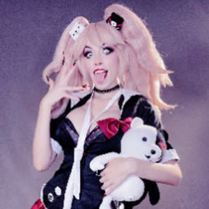 Source: profile picture from 2025-05-26