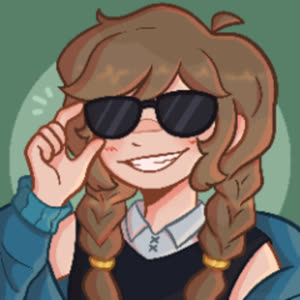 Source: profile picture from 2024-08-26
