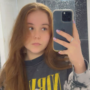 Source: profile picture from 2025-05-26