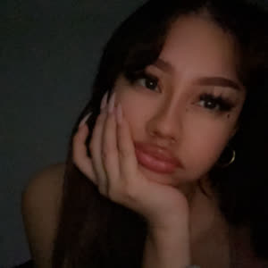 Source: profile picture from 2025-09-04