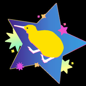 Source: profile picture from 2022-11-20