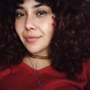 Source: profile picture from 2025-05-26