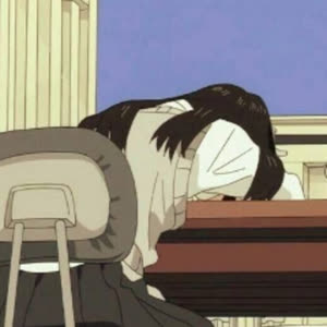 Source: profile picture from 2023-02-20