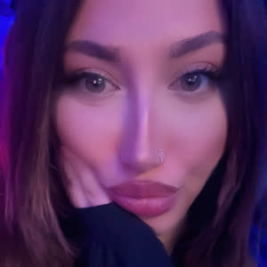 Source: profile picture from 2025-09-04