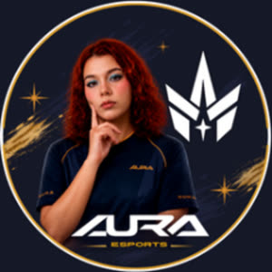 Source: profile picture from 2026-06-22