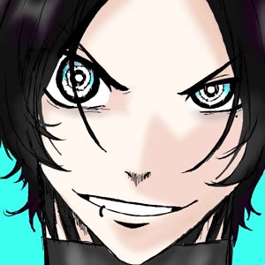 Source: profile picture from 2026-01-19