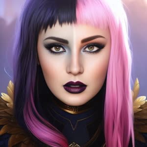 Source: profile picture from 2023-01-16