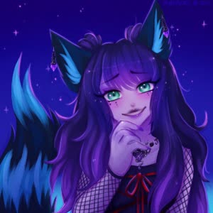 Source: profile picture from 2025-05-26